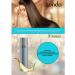 Londa Professional Hair shampoo strengthening Vital Booster 250 ml - Buy Online on GoSupps.com