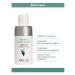 ARAVIA professional Enzyme powder for washing with azelainic acid from acne - Buy Online on GoSupps.com