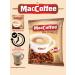 MacCoffee maccof 2 packs of 50 packets of coffee soluble 3B1