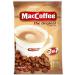 MacCoffee maccof 2 packs of 50 packets of coffee soluble 3B1 - Buy Online on GoSupps.com