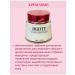 Jigott Moisturizing face set with hyaluronic acid - Buy Online on GoSupps.com