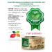 The village of Zelenoye Beef stew GOST Higher variety 325 gr 3 pcs - Buy Online on GoSupps.com