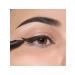 Artdeco Waterproof eye pencil Soft Eye Liner Tone 12 - Buy Online on GoSupps.com