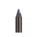Artdeco Waterproof eye pencil Soft Eye Liner tone 32 - Buy Online on GoSupps.com
