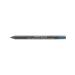 Artdeco Waterproof eye pencil Soft Eye Liner tone 32 - Buy Online on GoSupps.com