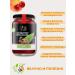 IT'S YOURS Confitis low -calorie cherry and apricot without sugar - Buy Online on GoSupps.com
