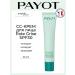 PAYOT Facial means Pate Grise Nude SPF30ml 40ml