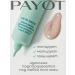 PAYOT Facial means Pate Grise Nude SPF30ml 40ml - Buy Online on GoSupps.com