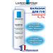 LA Roche-Posay Lip balms Nutrient colorless 4.7 ml