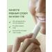 LA Roche-Posay Lip balms Nutrient colorless 4.7 ml - Buy Online on GoSupps.com