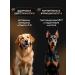 cosmodog Dry food for dogs 10 kg hypoallergenic with turkey - Buy Online on GoSupps.com