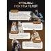 cosmodog Dry food for dogs 2 kg hypoallergenic with turkey - Buy Online on GoSupps.com
