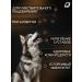 cosmodog Dry food for dogs 2 kg hypoallergenic with turkey - Buy Online on GoSupps.com
