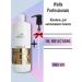 WELLA PROFESSIONALS Oil Reflections shampoo for intense shine of hair 1000ml