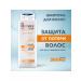 DEONICA Shampoo protection against hair loss 380ml