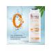 DEONICA Shampoo protection against hair loss 380ml - Buy Online on GoSupps.com
