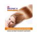 DEONICA Shampoo protection against hair loss 380ml - Buy Online on GoSupps.com