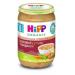 Hipp Pea soup with beef 18 months 190 x 6 pcs - Buy Online on GoSupps.com