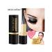 ALIYA BEAUTY Black eyeliner for the eyes