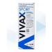 Vivax Cream relaxant gel with a cooling effect of pain blue - Buy Online on GoSupps.com
