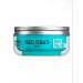 TIGI Bad Head Pasta Tubricating Manipulator Paste for Hair57