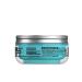 TIGI Bad Head Pasta Tubricating Manipulator Paste for Hair57 - Buy Online on GoSupps.com