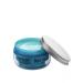 TIGI Bad Head Pasta Tubricating Manipulator Paste for Hair57 - Buy Online on GoSupps.com