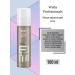 WELLA PROFESSIONALS Styling Eimi Modeling Gel Pearl Styler 100 ml (Fix 3) - Buy Online on GoSupps.com
