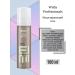WELLA PROFESSIONALS Styling Eimi Modeling Gel Pearl Styler 100 ml (Fix 3) - Buy Online on GoSupps.com