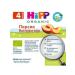Hipp Puree Persian from 5 months-80g.-6pcs - Buy Online on GoSupps.com