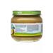 Hipp Pear puree- from 4 months-80g.-6pcs - Buy Online on GoSupps.com