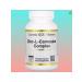California Gold Nutrition Zinc-L-carnosine 90 capsules
