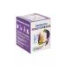Useful Party Zakovaska yogurt 3 portions - Buy Online on GoSupps.com