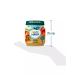 Frutonyanya Puree apple with peach 100g (12 pcs) - Buy Online on GoSupps.com