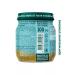 Frutonyanya Puree apple with peach 100g (12 pcs) - Buy Online on GoSupps.com