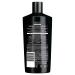 TRESemme REPAIR and Protect shampoo restoring 650 ml - Buy Online on GoSupps.com