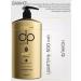 DP Hair growth with keratin coniferous 500ml - Buy Online on GoSupps.com