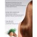 DP Hair growth with keratin coniferous 500ml - Buy Online on GoSupps.com