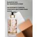 DEXclusive Hand liquid soap perfumed with a dispenser Marble No. 2 - Buy Online on GoSupps.com