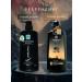 Lion Shokubutsu Cool Sport 500 ml shower gel - Buy Online on GoSupps.com