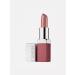 Clinic Lipstick Pop Lip Color + Primer shade 23 Blush Pop