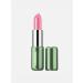 Clinic Lipstick Pop Lip Color + Primer shade 09 Sweet Pop - Buy Online on GoSupps.com