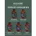 Ecolatier shower gel and shampoo 2 in 1 600 ml - Buy Online on GoSupps.com