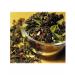 TD Tea Coffee Tea forest berries Ulun green 100 g - Buy Online on GoSupps.com