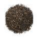 TD Tea Coffee Tea to the Assam Makalbari Black Writing 100 grams - Buy Online on GoSupps.com