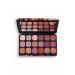 Revolution Makeup Forever Flawless Allure Palette Palette