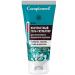 Compliment Contrast gel for weight loss and skin suspension 200 ml