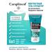 Compliment Contrast gel for weight loss and skin suspension 200 ml - Buy Online on GoSupps.com