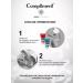 Compliment Contrast gel for weight loss and skin suspension 200 ml - Buy Online on GoSupps.com