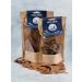 SHEPHERD TM Beef seeds (chips) for dogs and cats 500 g - Buy Online on GoSupps.com